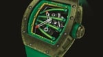 Rm 59-01_front